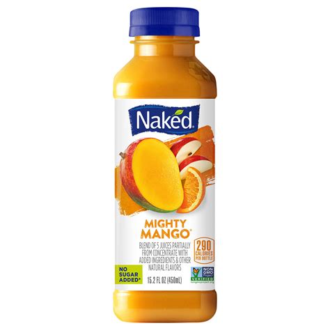 naked f******